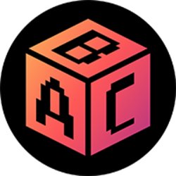 Angry Bulls Club