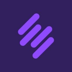 Solv Protocol SolvBTC